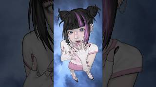 [情報] LE SSERAFIM 'CRAZY' TRACK SAMPLER