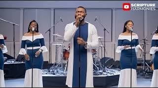 To God Be the Glory – Reggae Gospel Worship | Roots Reggae Praise