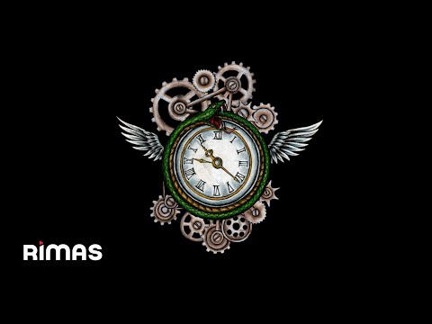 Videoclip de Los Tiempos Cambian — Arcangel