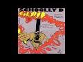 Schoolly D  - Smoke Some Kill
