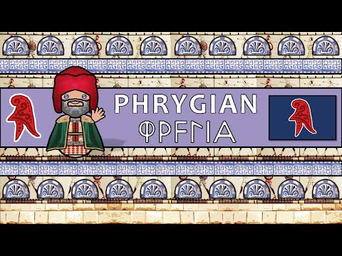 The Sound of the Proto Indo European language Numbers Words Story