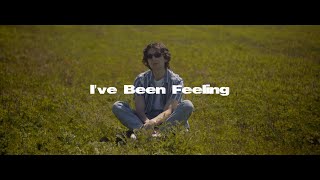 I've Been Feeling Music Video