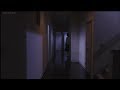 Ju On White Ghost The Grudge Opening Scene