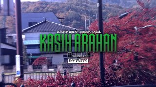 Download lagu Dj Likin Breat, Kridon & Kailol 'Kasih Arahan' (Thailand Edit) By. Zyytrustme! mp3 Download lagu Dj Likin Breat, Kridon & Kailol 'Kasih Arahan' (Thailand Edit) By. Zyytrustme! mp3