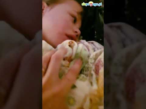 YouTube video preview image