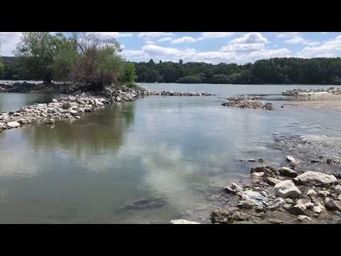 Vila Adria - Moča 4