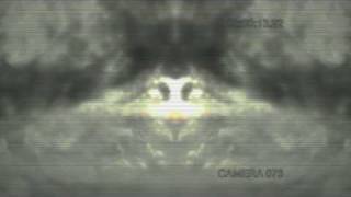 Bent feat Zoe Johnston - Swollen (Revisited)