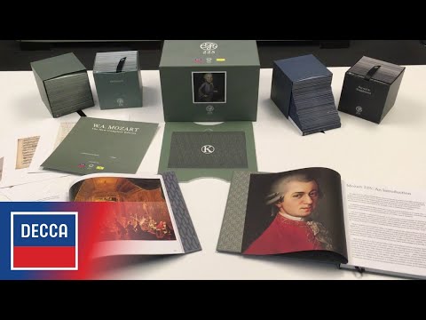 download lagu mp3 mp4 Mozart Complete Edition Box 4 The Piano Concertos, download mp3 Mozart Complete Edition Box 4 The Piano Concertos free downloadn, video klip Mozart Complete Edition Box 4 The Piano Concertos