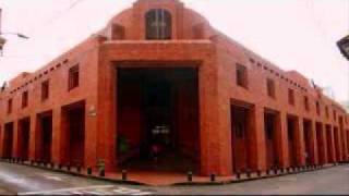 El shing -a -ling....Poncho Sanchez