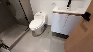 Video de la propiedad