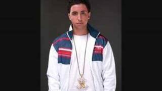 Colby O Donis - She Didn´t Go, She Didn´t Leave
