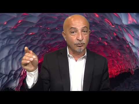 The Best Accents Of The Persian Language