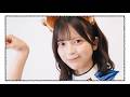 【overture 2.0】北海道日本ハムファイターズ ver.