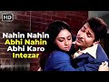 Nahin Nahin Abhi Nahin Jawani Diwani 1972 Kishore Kumar Asha Bhosle Evergreen Romantic Song