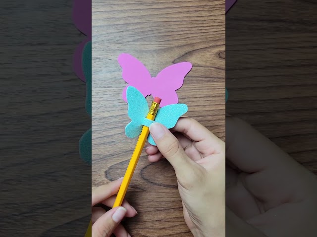 Vídeo relacionado con SAVITA 20uds Lápices de Madera con Temática de Píxeles y Borrador, Ideales para Fiestas Como Recompensa para la Escuela la Oficina y el Aula