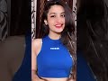 Sassy Poonam Hot Tiktok Reels Sassy Poonam Roast Sassy Poonam Reels Sassy Poonam Hot Shorts Shorts