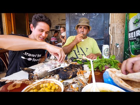 download lagu mp3 mp4 Can You Eat Pig Fish, download lagu Can You Eat Pig Fish gratis, unduh video klip Can You Eat Pig Fish