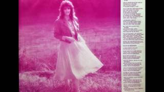 Walk The Way The Wind Blows , Kathy Mattea , 1986 Vinyl