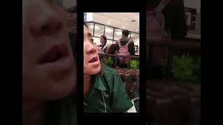 Download lagu Ketemu Artis Hito Caesar dan Felicya Angellista😍 mp3