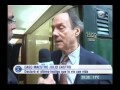 Declaró Un Testigo Sobre Muerte De Julio Castro