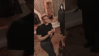 Scream 7 (2026) Video