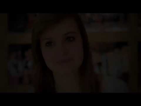 ZPiT Łoniowiacy-zajawka