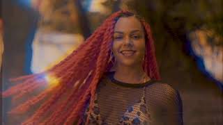 All My Life - Major Lazer Ft. Burna Boy | Bianca Dijkhoffz Choreography