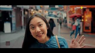 Download lagu Iklan Tiket DotCom mp3 Download lagu Iklan Tiket DotCom mp3