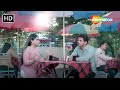 Asma Sayed Ko Pehli Nazar Mein Hua Pyaar Raaghav Vohra Chalaak Movie Scene Shemaroome USA