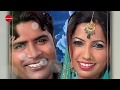 Ik Gabru Tractor Wala : Balkar Ankhila Ft. Manjinder Gulshan | Punjabi Songs | Finetouch Desi Tadka