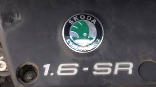 Розшифровка помилки 00537 Great Wall