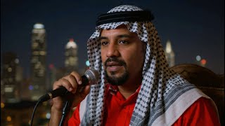 Download lagu HARAPAN HAMPA VERSI ARAB ( Cipt. M. Mashabi versi Indonesia) mp3