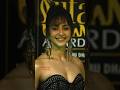 Rakul Preet Mesmerising Us With Her Charm As She Arrives At IIFA Awards 2024 ProMedia