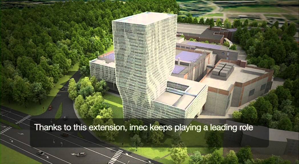 imec tower.mov