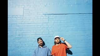 Hermitude -  Stupid World GANZ Remix (Official Audio)