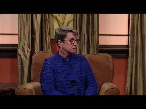 What is HPV? | Human Papillomavirus