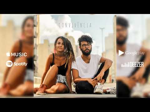 Verso de Nós - Convivência (Autoral)