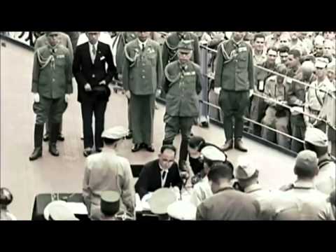 Blomdaz - Otwórz Oczy