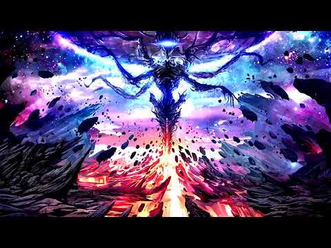 White Eyes - Otherworld