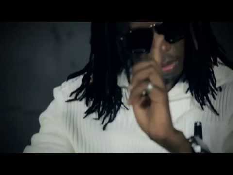 Basusi Bamenvu - Nince Henry (official video)