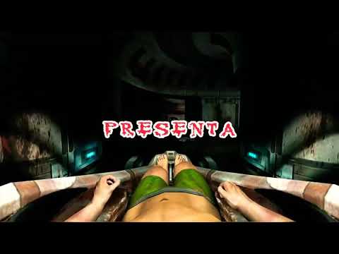 FAT BUU x LEO LOKSTA x SYMEN HAZE x MR$ - MUTANTS