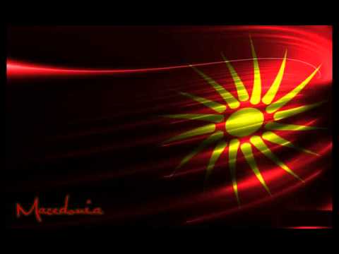 Deni te cuva - Navivacka (Nikola Mladenovski Guitar Cover)