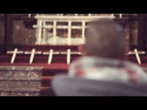 Ashes ft. Ciph Barker - Breukschade (Prod. Ciph Barker)