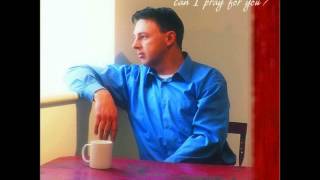 Jesus Is A Quiet Place For Me