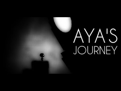 Aya's Journey Full Game 2022