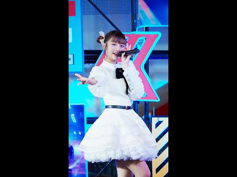 [Fancam] Best Sora Sora - Full Stage @ Motor Show!
