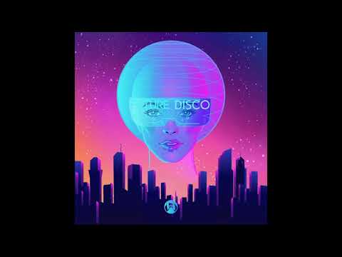 Nicola Fasano, Kate Wild - Finally (Crazibiza Remix)