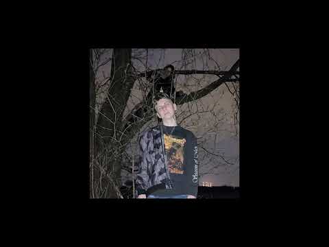 klimat x lil dopek - klika