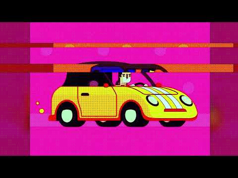 betX, Rep15 - "  Buscandote  " Prod.(Product Beat RF)