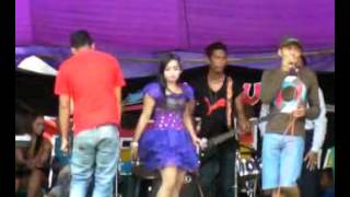 Download lagu Pesta Panen Raya mp3